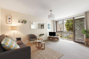 Spacious Suburban Comfort Perfect for Families